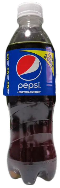 330 ml